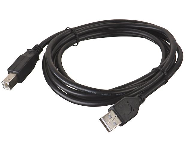 ������ usb