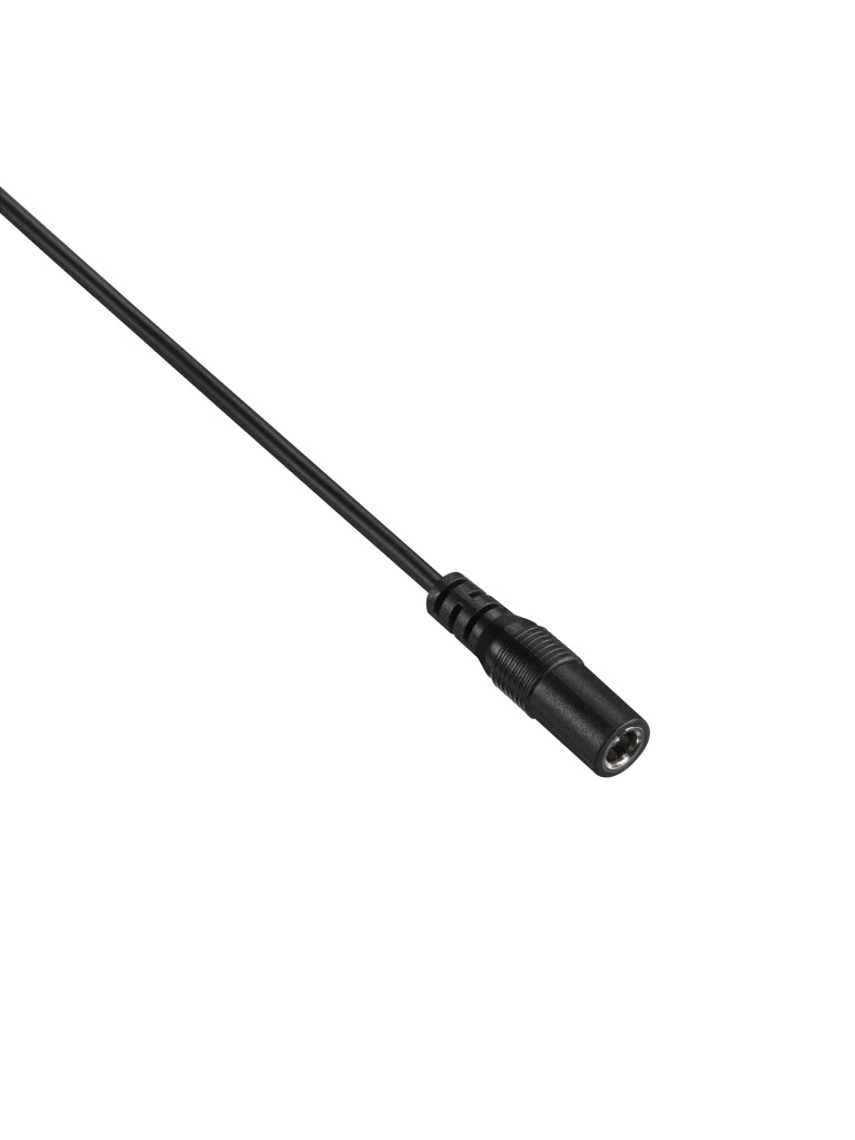 TunerWire ������ 
