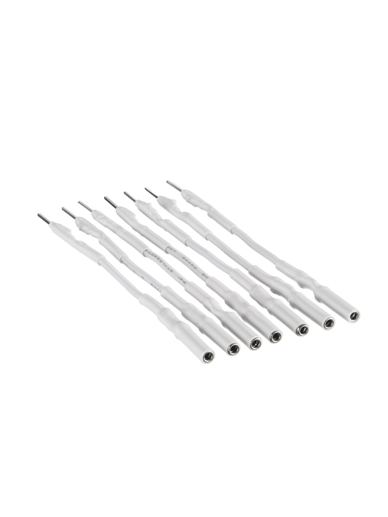 TunerWire ������ 