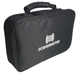 ��������� 3 ������������ ��������